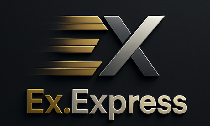 ex.express